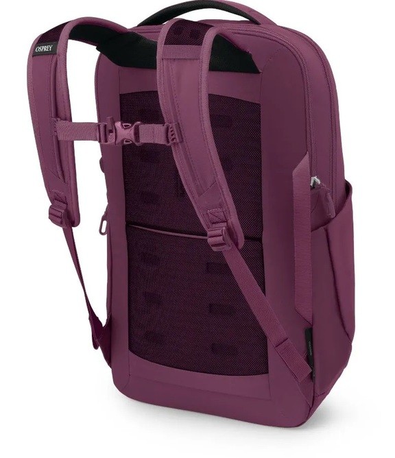 Рюкзак Osprey Ozone Laptop Backpack