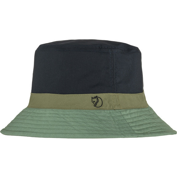 Панама Fjallraven Reversible Bucket Hat