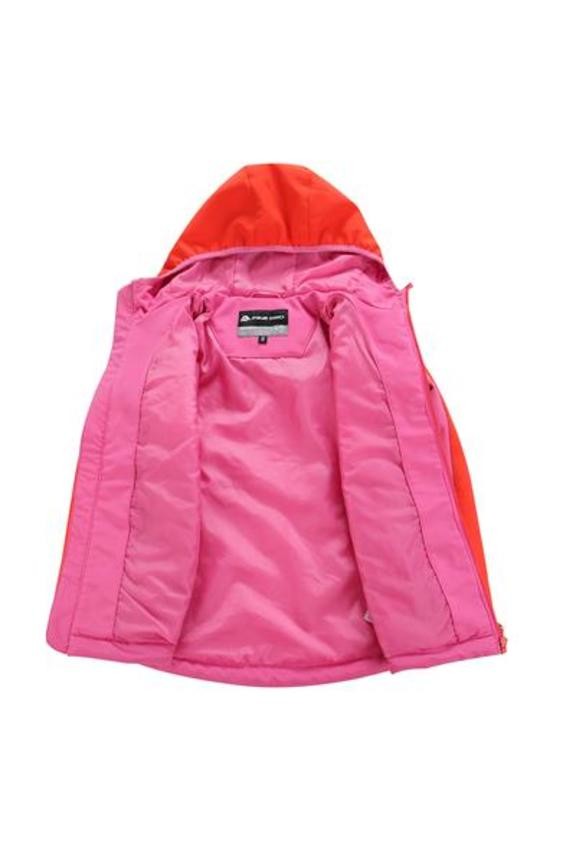Детская куртка Alpine Pro Nootko 2 INS