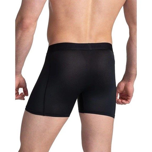 Трусы мужские Kilpi 2P Nett-M