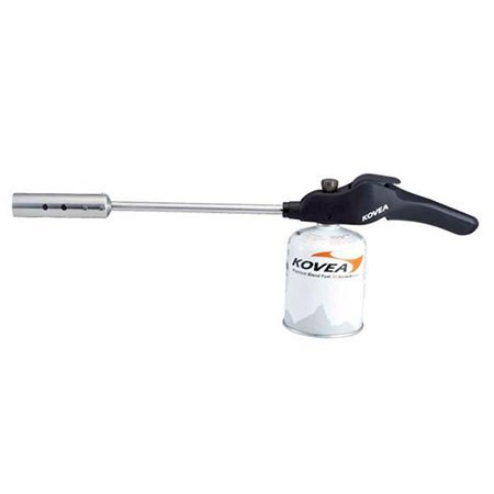 Газовый резак Kovea Phantom KGT-1405