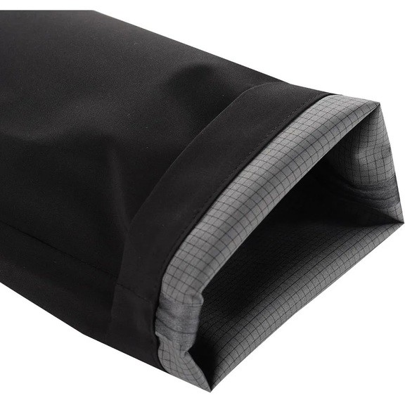 Штаны детские Alpine Pro Zerdo