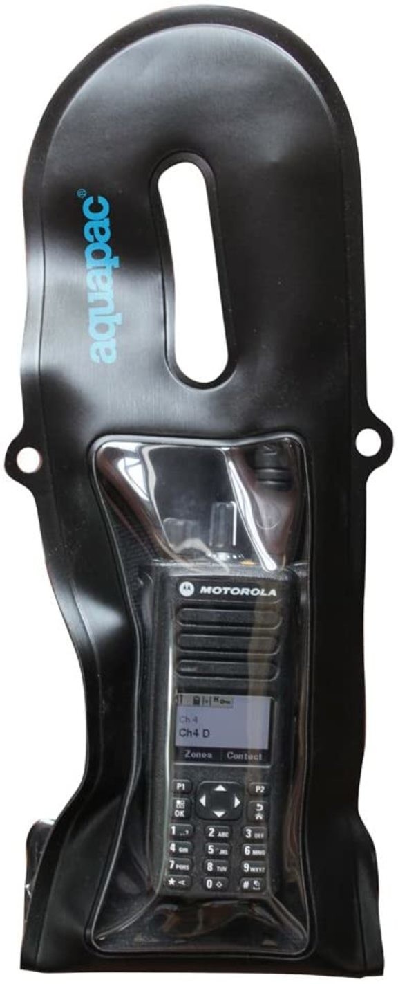 Чохол Aquapac TrailProof™ VHF Pro Case