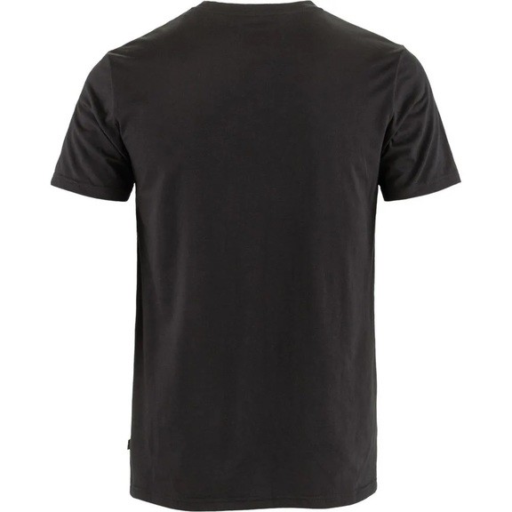Футболка мужская FjallRaven Fox T-Shirt Man