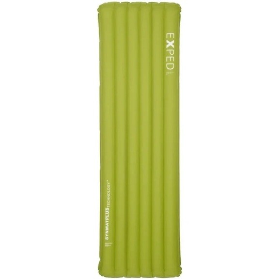 Коврик надувной Exped Ultra 6.5R M