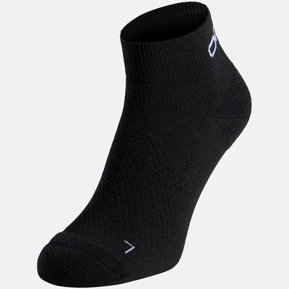 Термоноски Odlo Essentials Short