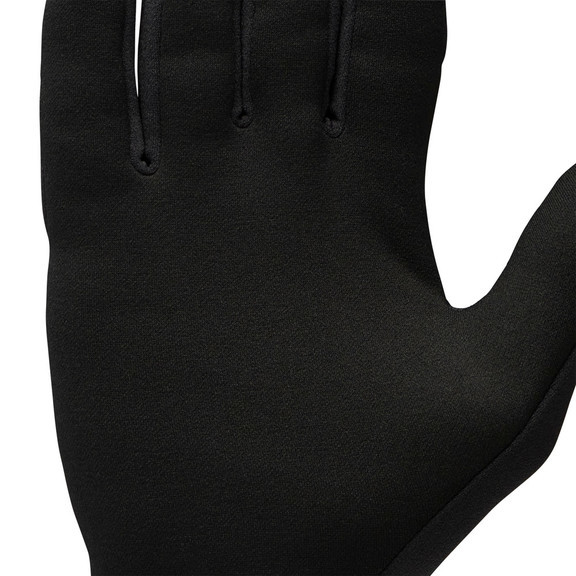 Рукавички чоловічі Black Diamond LightWeight Screentap Gloves