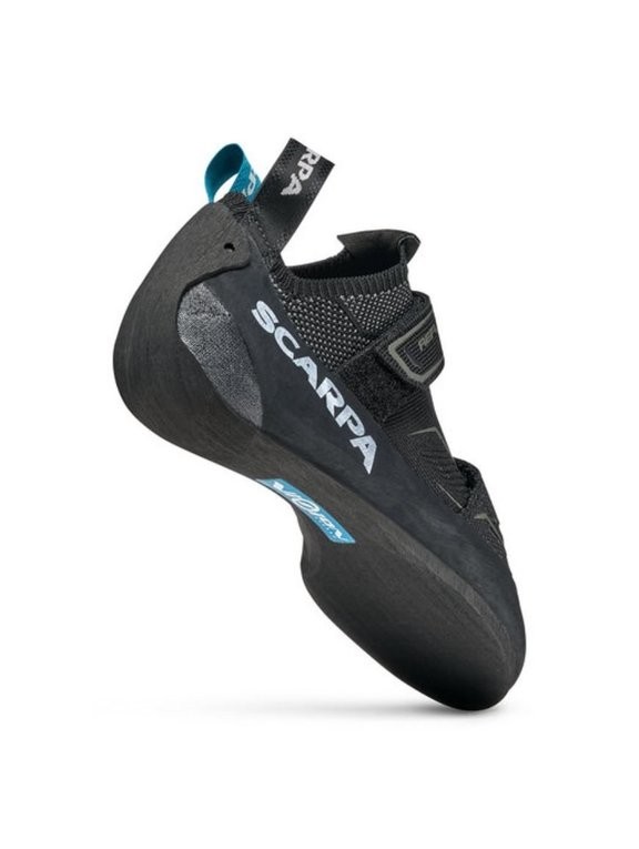 Скельники Scarpa Reflex V Rental