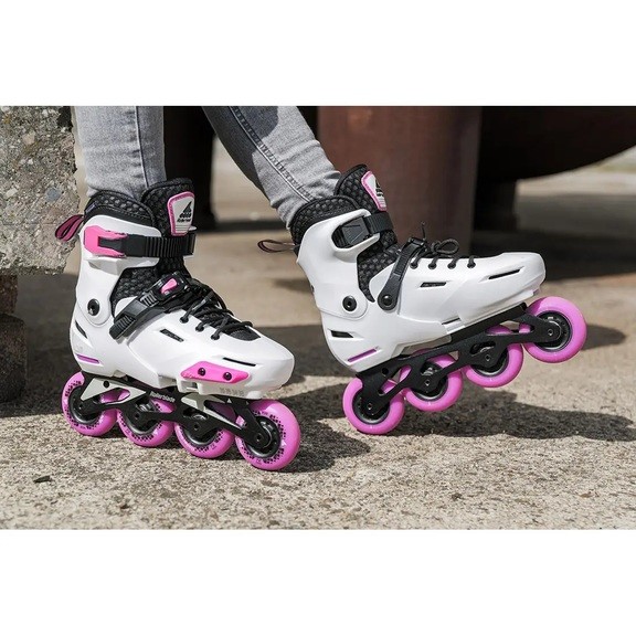 Ролики дитячі Rollerblade Apex G 2023