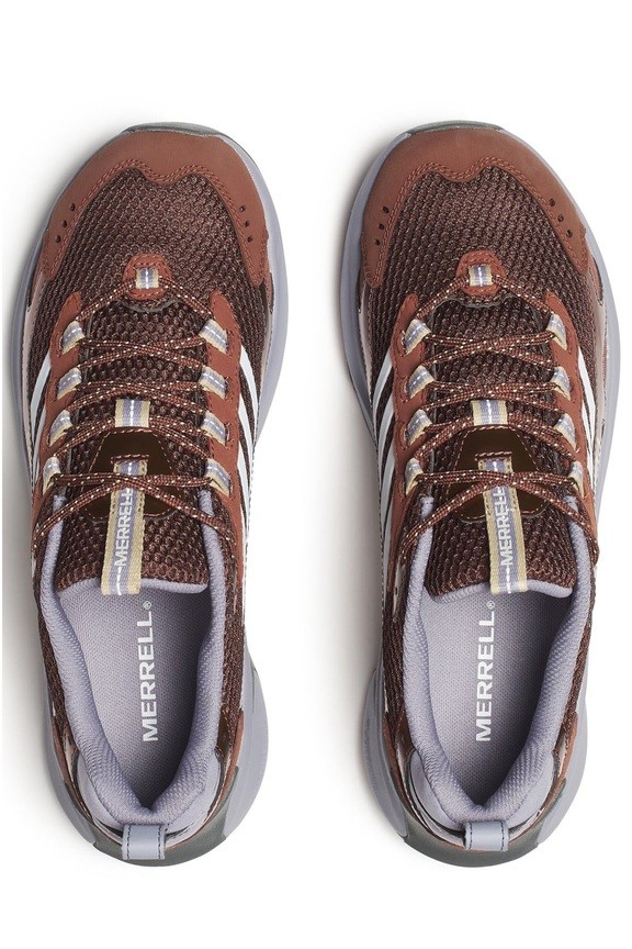 Кросівки Merrell Moab Speed 2 Vent 2K SE
