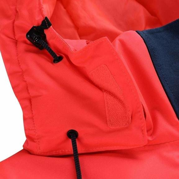 Куртка женская Alpine Pro Sardara 5