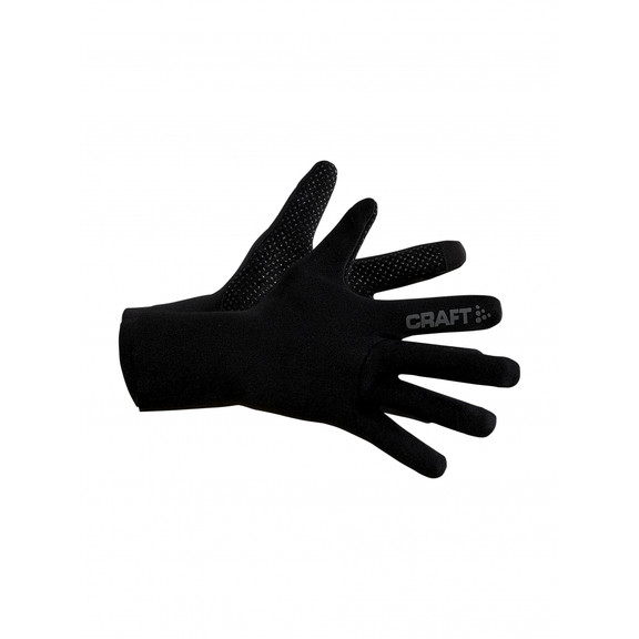 Велоперчатки Craft ADV Neoprene Glove