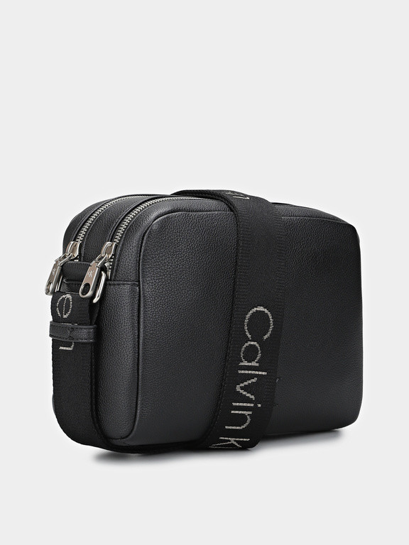 Cумка кросбоді Calvin Klein K60K612711