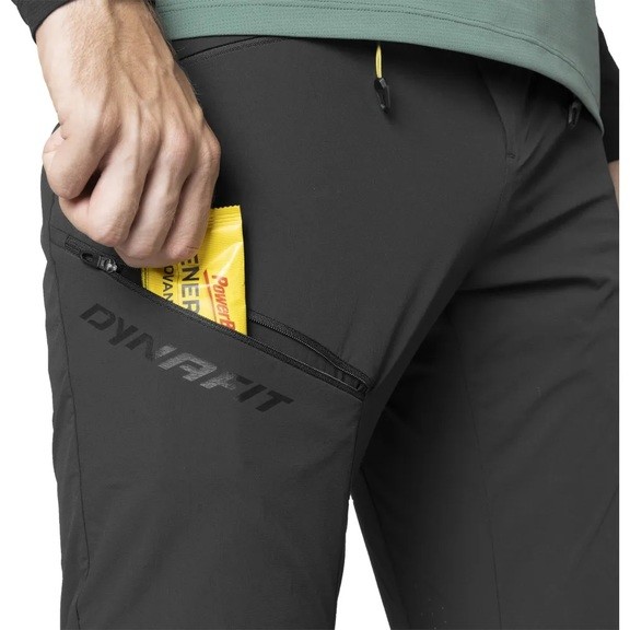 Штани чоловічі Dynafit Transalper Dst Pants Mens