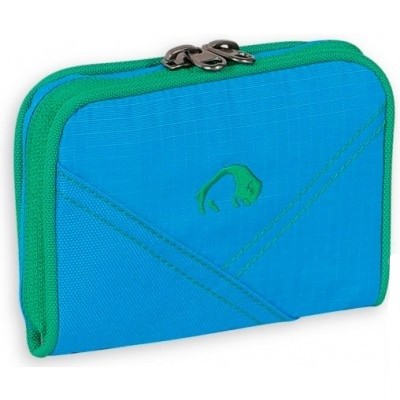 Кошелек Tatonka Big Plain Wallet