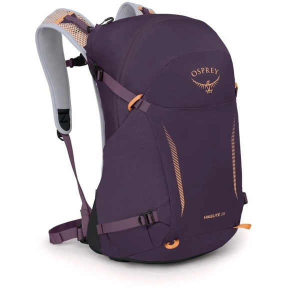 Рюкзак Osprey Hikelite 26