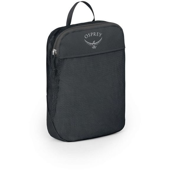 Органайзер Osprey Daylite Packing Cube Medium