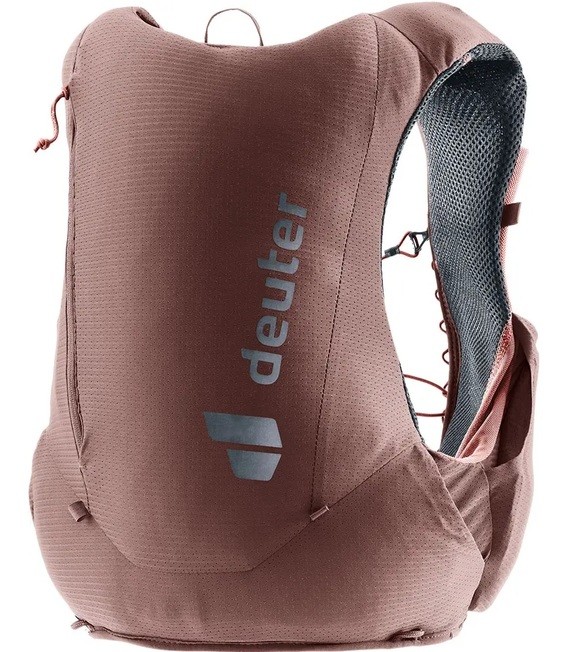 Рюкзак жіночий Deuter Traick 5 SL Women