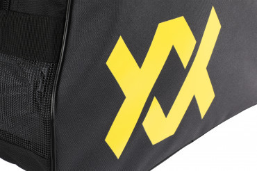 Сумка для ботинок Völkl Classic Boot Bag 20/21