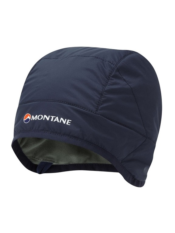 Шапка Montane Prism Hat