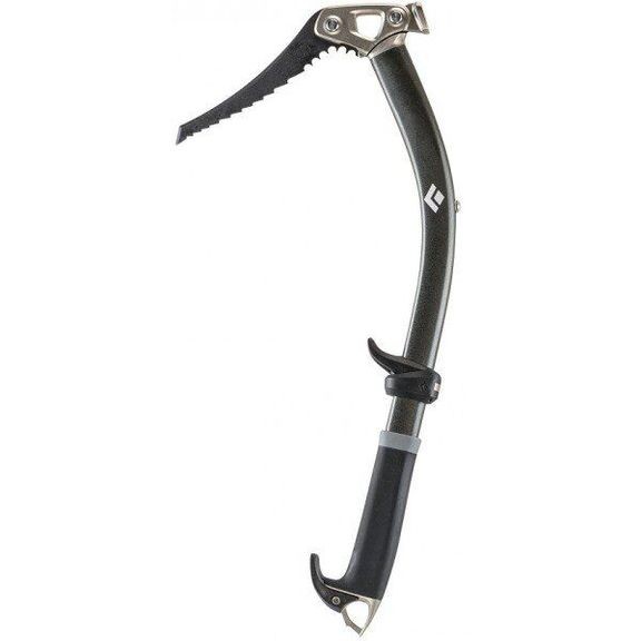 Льодоруб Black Diamond Viper Hammer