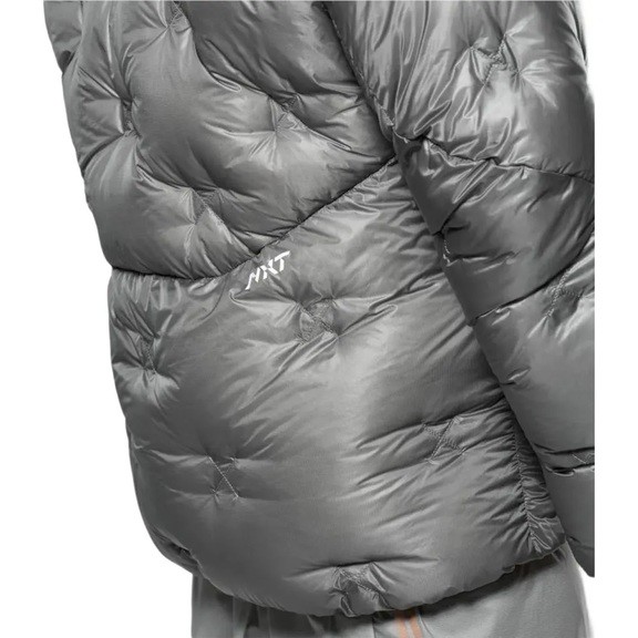 Куртка мужская Salewa NXT RDS Down Jacket Men