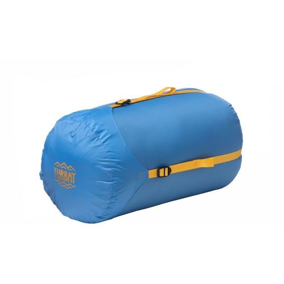Компрессионный мешок Turbat Vatra 3S Carry Bag