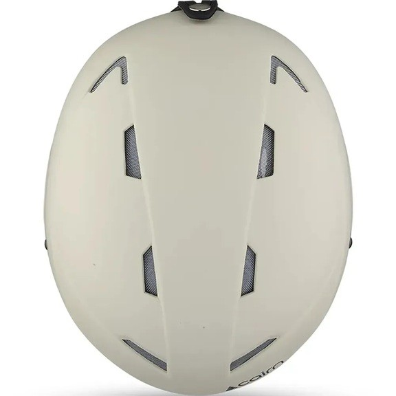 Шлем Cairn Android Graphic