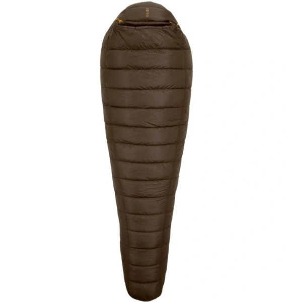 Спальник Exped Ultra -10° L