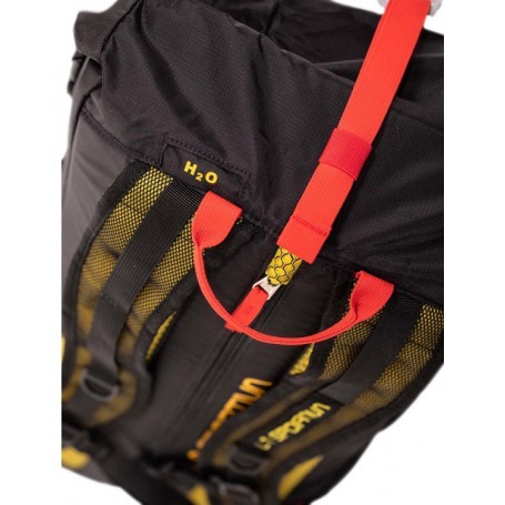 Рюкзак La Sportiva Alpine Backpack