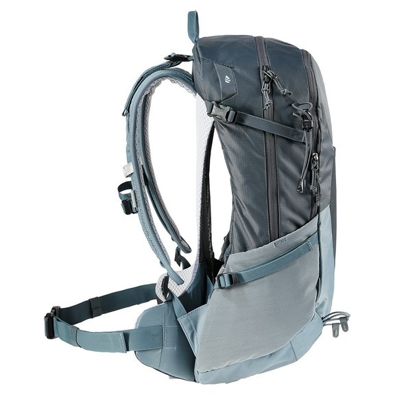 Рюкзак туристический женский Deuter Futura 21 SL Women