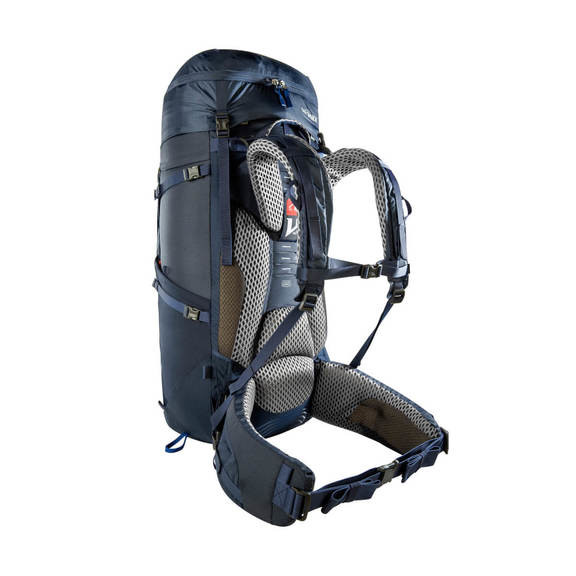 Рюкзак Tatonka Yukon 60+10