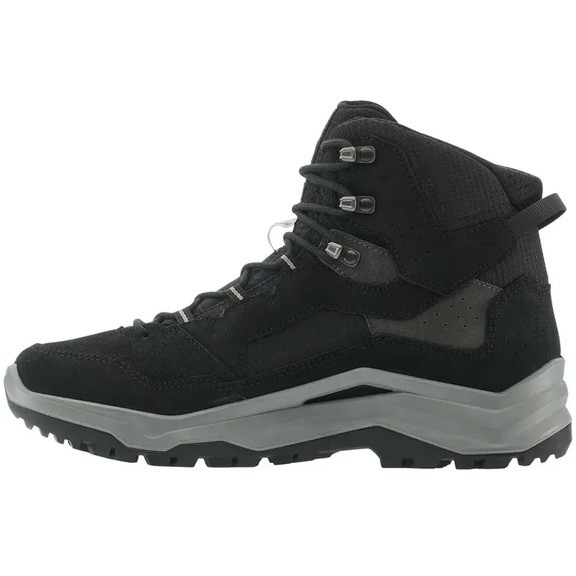 Черевики Lowa Ventierra GTX MID