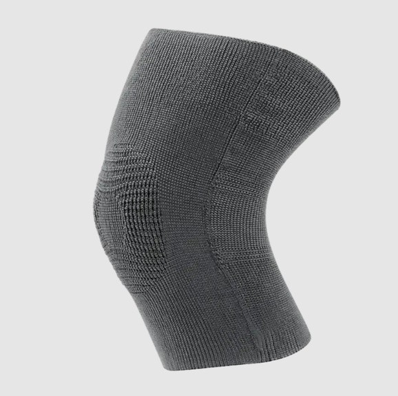 Наколенники Accapi BodyGuard Knee Pad