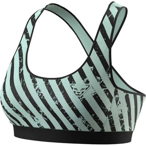 Топ жіночий Dynafit Alpine Graphic W Bra
