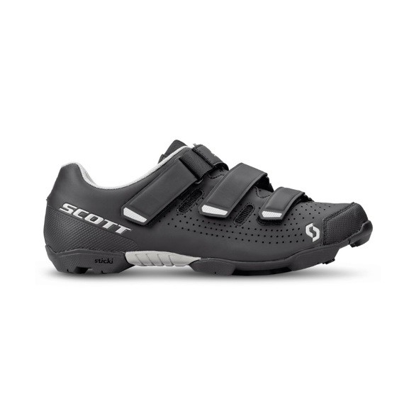 Велотуфлі чоловічі Scott MTB Comp RS Man