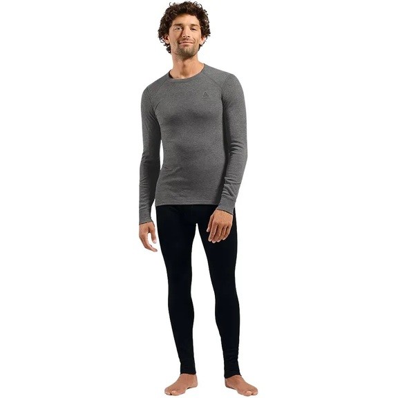 Реглан Odlo Active Warm