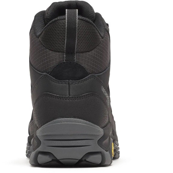 Ботинки мужские Merrell Thermo Snow Grip MID WP