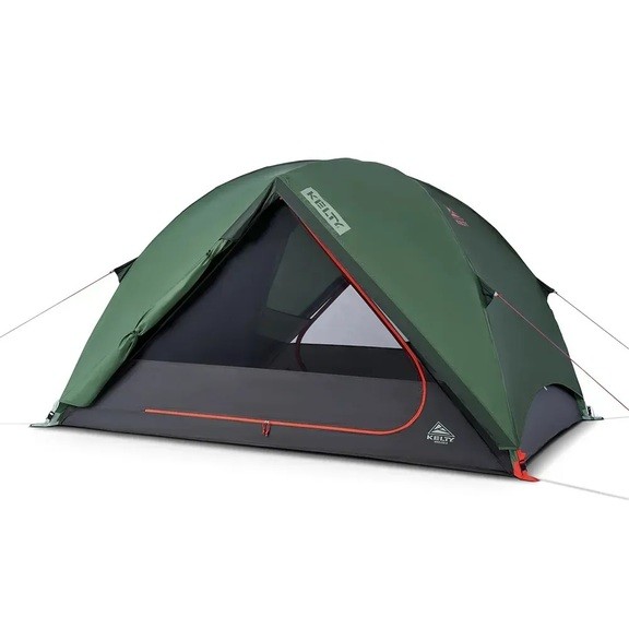 Палатка Kelty Wireless 4