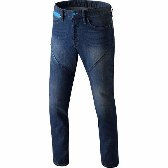 Штаны Dynafit 24/7 Jeans Men