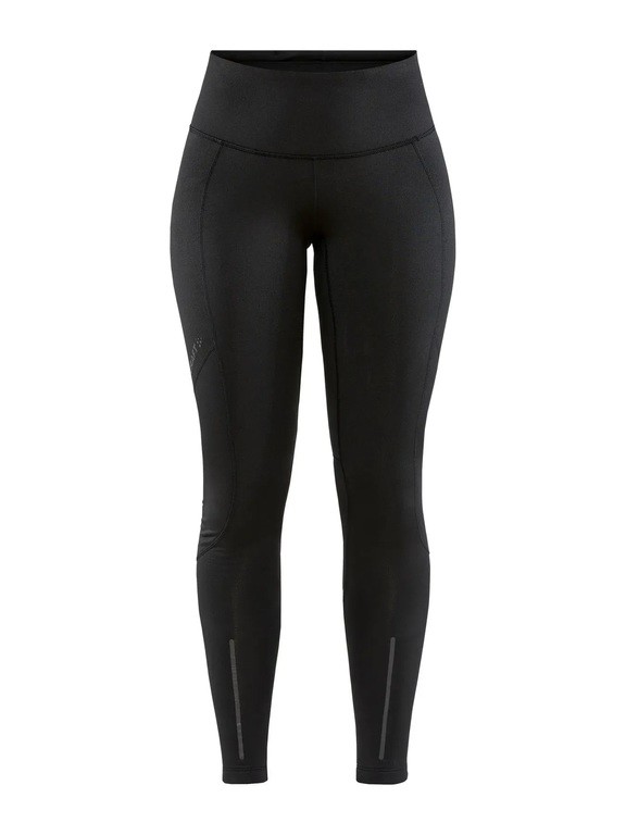 Тайтсы женские Craft ADV Essence Warm Tights Woman