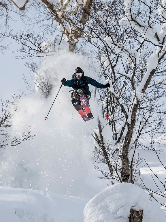 Горнолыжные крепления Marker Duke PT 13 - 2026