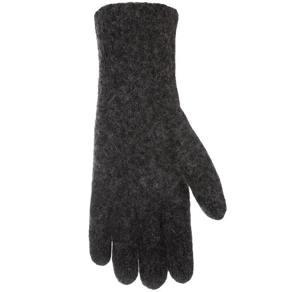 Перчатки Salewa Walk Wool Gloves