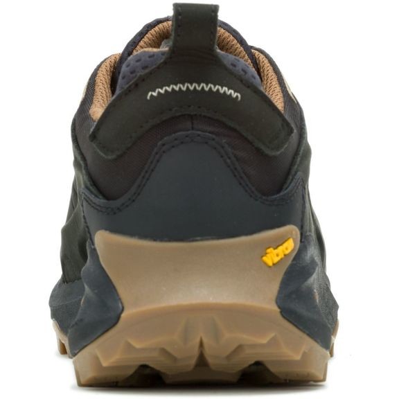 Кроссовки мужские Merrell Moab Speed 2 LTR WP