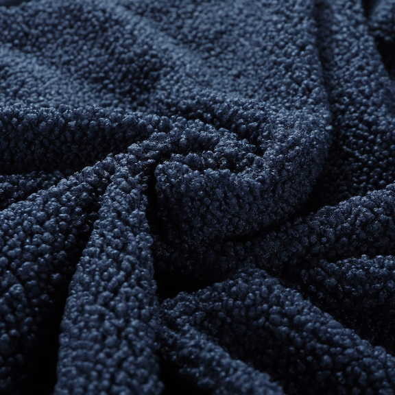 Флис мужской Alpine Pro Ferad 2