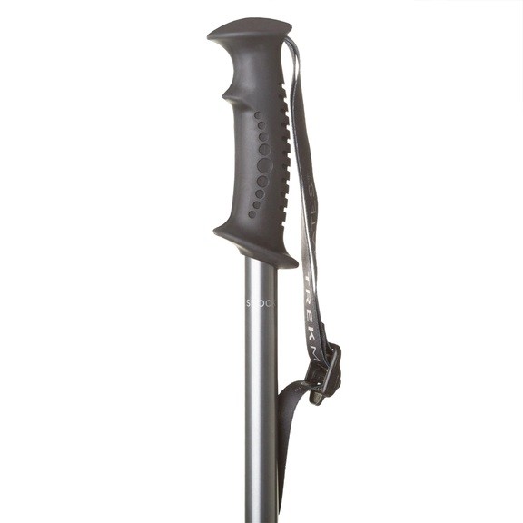Трекінгові палиці Trekmates Walker Shock Pole