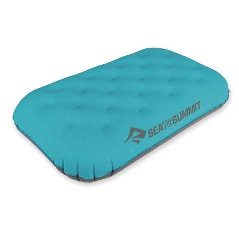 Надувная подушка Sea To Summit Aeros Ultralight Deluxe Pillow