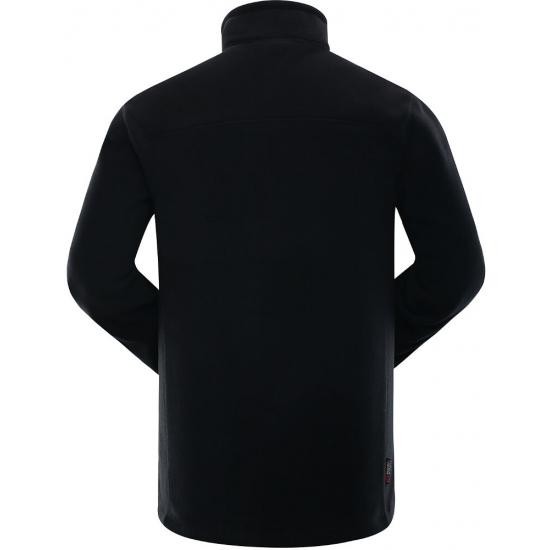 Флис Alpine Pro Lavaredo 3