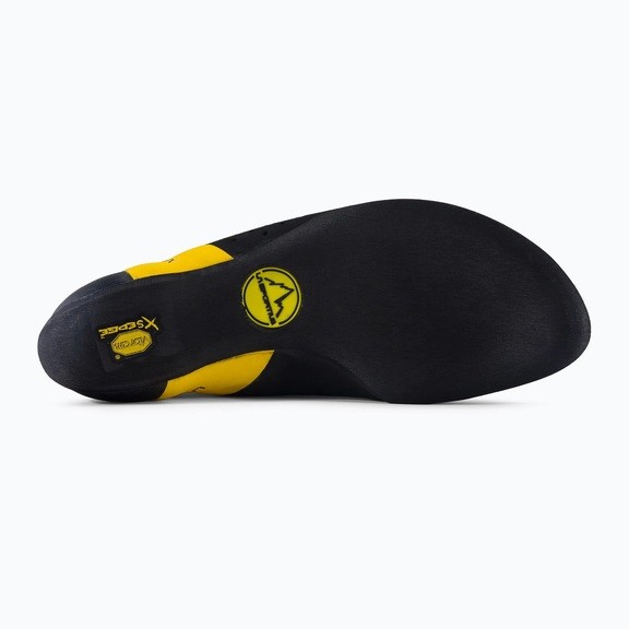 Скельні туфлі La Sportiva La Sportiva Katana Laces