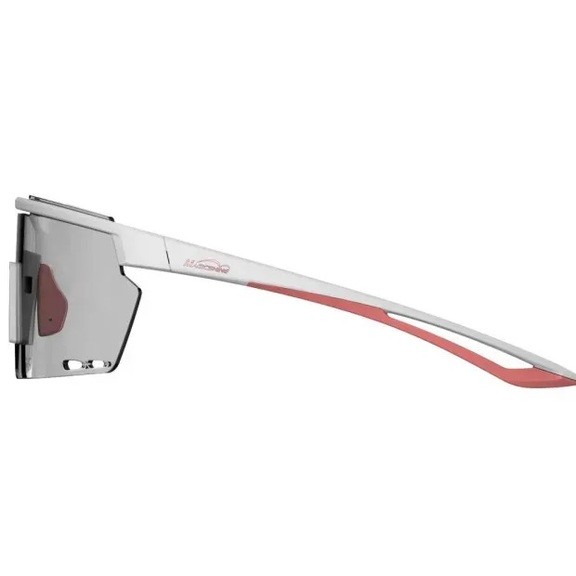 Очки Magicshine Rouleur PH RL001B Cat.1-3